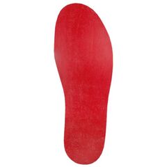  Fußschutz Stiefel LAVORO *DORSTEN* ASPHALT-STIEFEL Gr.  45 12397118