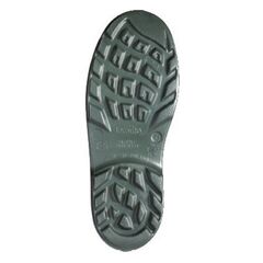  Fußschutz Stiefel lemigo *GRÖNLAND* EVA-STIEFEL HOCH Gr.  49 12397054