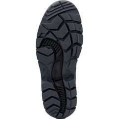  Fußschutz Stiefel SPIRALE *ICELAND* WINTERSCHNÜRSTIEFEL Gr.  43 12396920