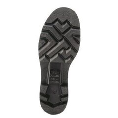  Fußschutz Stiefel euromax *EUROFORT* BAUSTIEFEL Gr.  48 12397169