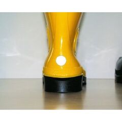 Fußschutz Stiefel euromax *EUROFORT* BAUSTIEFEL Gr.  48 12397169