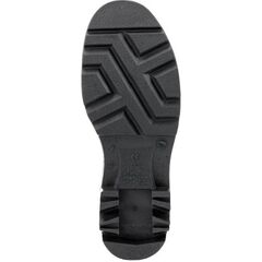  Fußschutz Stiefel euromax *EUROMASTER*  - PVC-STIEFEL Gr.  42 12396771