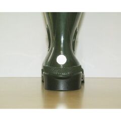  Fußschutz Stiefel euromax *LANDWIRT* STIEFEL Gr.  41 12396344