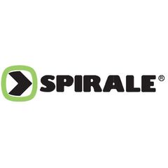  Fußschutz Stiefel SPIRALE *ICELAND* WINTERSCHNÜRSTIEFEL Gr.  43 12396920