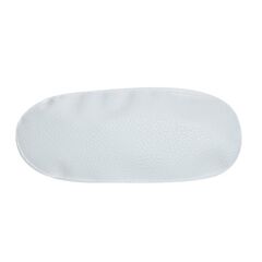  Fußschutz Zubehör TECTOR *STUHR* ÜBERSCHUH, NIEDRIG MIT RUTSCHHEMMENDER SOHLE 12398258