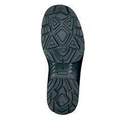  Sandalen wica *GLÜCKSTADT*-SANDALEN Gr.  43 12397518