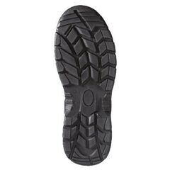  Sandalen wica *TEMPLIN* SANDALEN Gr.  46 12397501