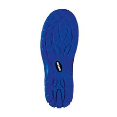  Sandalen Craftland *VILNIUS* SANDALE Gr.  47 12397531