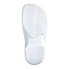  Clogs, Pantinen, Galoschen lemigo *CLEAN* EVA-CLOG Gr.  40 12397433