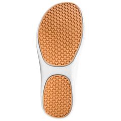  Clogs, Pantinen, Galoschen fitCLOG *FITCLOG* POWER EVA Gr.  44 12397470