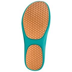  Clogs, Pantinen, Galoschen fitCLOG *FITCLOG* DAMEN EVA Gr.  37 12397345