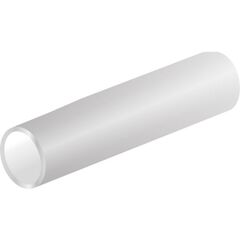  PVC-Industrieschläuche PVC-SCHLAUCH 'GLASKLAR'  6 mm, 100 m 12392058