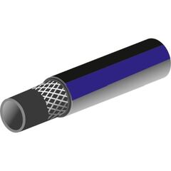  Pressluft- und Kompressorschläuche TECTOR SUPER-PRESSLUFTSCHLAUCH  3/4' , 20 m 12392042