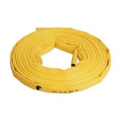  6905 UNIVERSALSCHLAUCH TECTOR UNIVERSALSCHLAUCH AIR 20, 25 mm 12392045