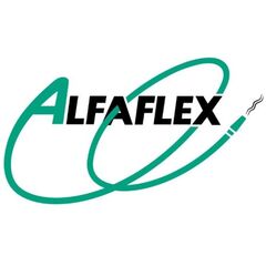  PVC-Wasserschläuche ALFAFLEX Wasserschlauch 1', 50 m 12391968