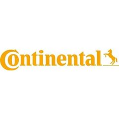  EPDM-Schläuche Continental  TRIX-ROTSTRAHL 1/2'- 13,0 x 3,0 mm, 40 m 12391957