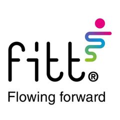  TPE-Wasserschläuche FITT PURE 3/4'  Trink-Wasserschlauch 25 m 12391954