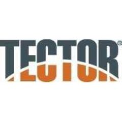  Arbeitskleidung TECTOR *WARTENBERG*   SMS-SCHUTZANZUG Gr.  5-XXXL (66/68) 12392363