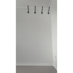  Schnellläufer Finboy Bauwagen Schnellläufer inkl. Ausstattung 35A SPG 12 Volt 12385286