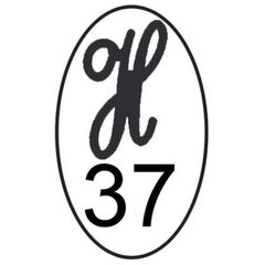  Anschlagketten, schwarz lackiert Anschlagkette, GK8, schwarz, 7 mm 12401183