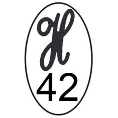  Übergroße Aufhängeringe/-köpfe, für Einfachkranhaken DIN 15401, für 1-strängig Sonder-Aufhängekopf, GK8, A20 260x140mm 12401218