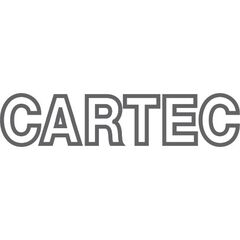  Verkürzungselemente Verkürzungshaken mit Öse, mit Sicherung CARTEC® Verkürzungshaken(Öse und Sicherung), GK10, 6 mm 12402709