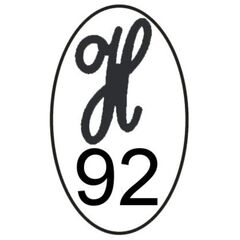  Verkürzungselemente Verkürzungshaken mit Öse, mit Sicherung CARTEC® Verkürzungshaken(Öse und Sicherung), GK10, 6 mm 12402709