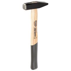   1 Picard Schlosserhammer, Nr. 1 ES, 800 g, 350 mm 12447377