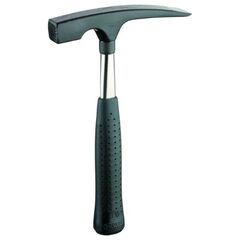   275 Picard Maurerhammer, Nr. 275, 280 mm, 600 g 12447278
