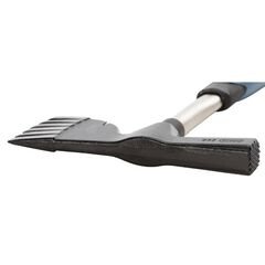  Gipserbeile Picard Zahnbeil, Nr. 296, 320 mm 12447289