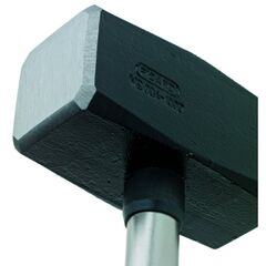   304 Picard Fäustel, Nr. 304, 1 kg, 255 mm 12447329