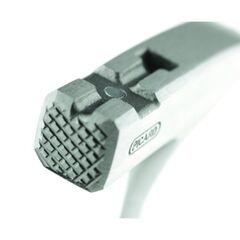   590 Picard Ganzstahl-Latthammer, Nr. 590, glatt, 860 g, 315 mm 12447292