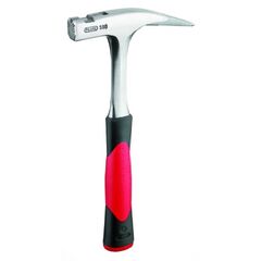 Latthämmer Picard Ganzstahl-Latthammer, Nr. 590, geraut, 860 g, 315 mm 12447293