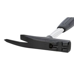   600S Picard Latthammer, Nr. 600S, glatt, 600 g, 320 mm 12447302