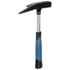   650 Picard Latthammer Betonschalmeister, Nr. 650 | 600 g, 315 mm | Speziell für Beton- und Schalungsarbeiten entwickelt 12447308