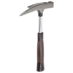  Latthämmer Picard Latthammer, Nr. 698 | Geraut, 600 g, 315 mm | Für präzises Arbeiten im Holzbau 12447297