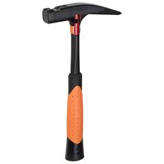   820M Picard Latthammer BlackGiant, Nr. 820M, glatt, 600 g, 315 mm 12447306