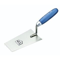  Kellen Jung Henkelmann Berner Putzkelle 140 mm, rostfrei 12404970