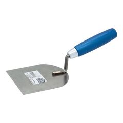  Kellen Jung Henkelmann Stukkateurspachtel 100 mm, rostfrei 12404944