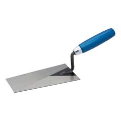  Kellen Jung Henkelmann Berner Putzkelle, 160 mm 12404955