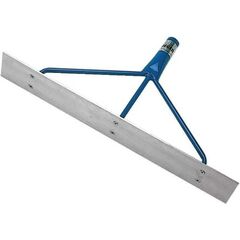  SIEGER-Alu-Teerverteiler SIEGER-Teerverteiler ALU 600 mm glatt 12379648