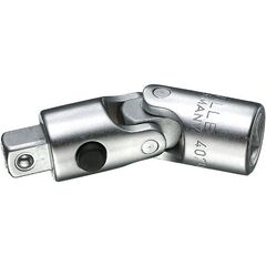  Kardangelenk Alarm 1/4" (6,3 mm) Kardangelenk L. 45 mm 12361307