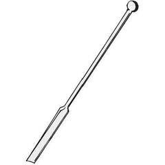  Pflasterbrechstange Pflasterbrechstange 1500 mm geschmiedeter Vierkantfuß 12379688