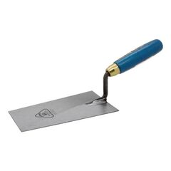  Kellen Jung Henkelmann Berner Putzkelle, 160mm 12404941