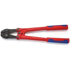  Bolzenschneider KNIPEX 71 72 760 Bolzenschneider mit Mehrkomponenten-Hüllen 760 mm 12380229