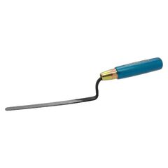  Kellen Jung Henkelmann Dänische Fugenkelle, runder Hals, 10mm 12404964