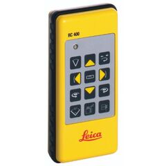  Zubehör Rugby 600-Serie Lissmac Diamanttrennscheiben MUSW 10 450x25,4 - 40x2,4x10 12382041