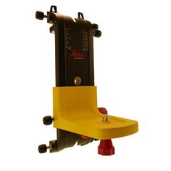  Zubehör / Stromversorgung Rugby CA Rugby Smart Adapter&90°RE Halterung 12381996