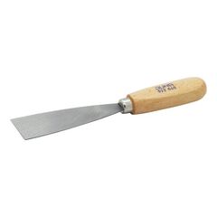  Malerspachtel Jung Henkelmann Malerspachtel, flach-ovales Heft, 40mm 12404979