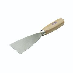  Malerspachtel Jung Henkelmann Malerspachtel, flach-ovales Heft, 60mm 12404978